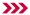 Y̒nPAVv[yVX{[ez̔̔TCg